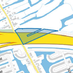 Perceel ASD33-AN-2365