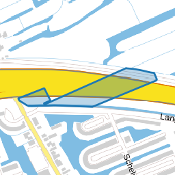 Perceel ASD33-AN-2366
