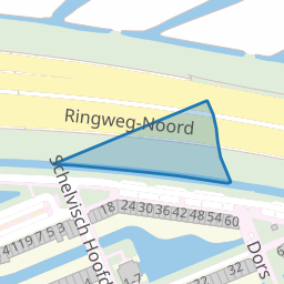 Perceel ASD33-AN-2368