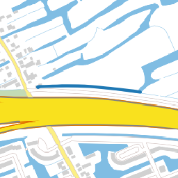 Perceel ASD33-AN-2369