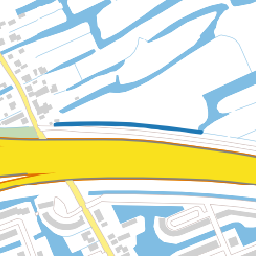 Perceel ASD33-AN-2370