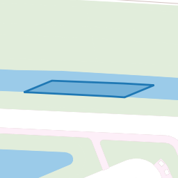 Perceel ASD33-AN-2371