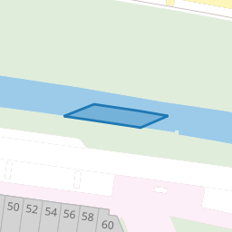 Perceel ASD33-AN-2372