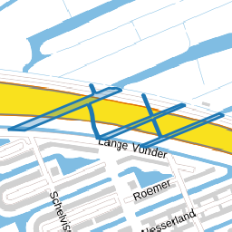 Perceel ASD33-AN-2373