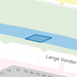 Perceel ASD33-AN-2374