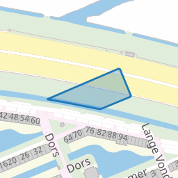 Perceel ASD33-AN-2375