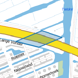 Perceel ASD33-AN-2376