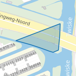 Perceel ASD33-AN-2377