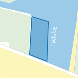 Perceel ASD33-AN-2380