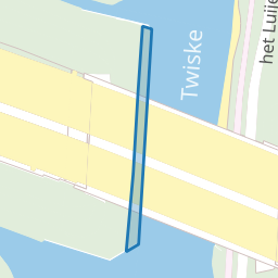 Perceel ASD33-AN-2381