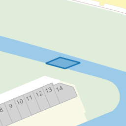 Perceel ASD33-AN-2382