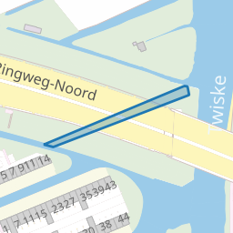 Perceel ASD33-AN-2383