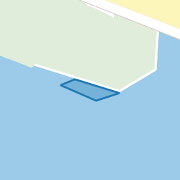 Perceel ASD33-AN-2384