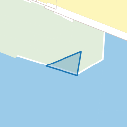 Perceel ASD33-AN-2385