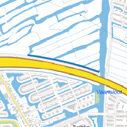 Perceel ASD33-AN-2386