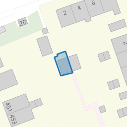 Perceel ASD33-AN-2388