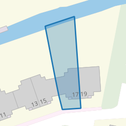 Perceel ASD33-AN-2398