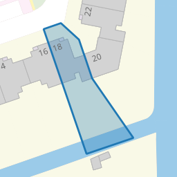 Perceel ASD33-AN-2403