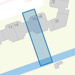 Perceel ASD33-AN-2404