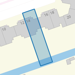 Perceel ASD33-AN-2405