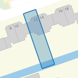 Perceel ASD33-AN-2406