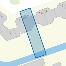 Perceel ASD33-AN-2407