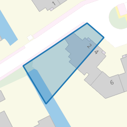 Perceel ASD33-AN-2411