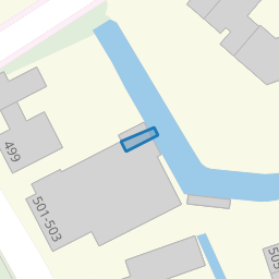 Perceel ASD33-AN-2413