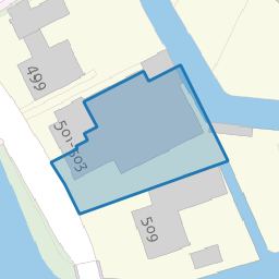 Perceel ASD33-AN-2415