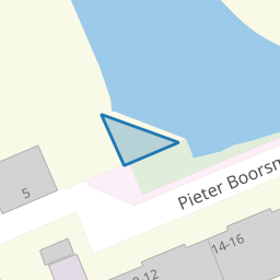 Perceel ASD33-AN-2416