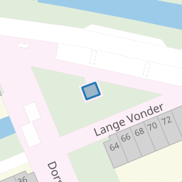 Perceel ASD33-AN-2420