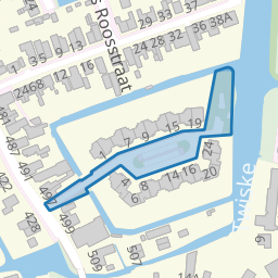 Perceel ASD33-AN-2424