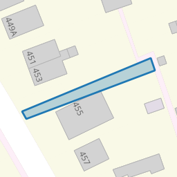 Perceel ASD33-AN-2426