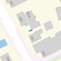 Perceel ASD33-AN-2427