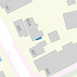 Perceel ASD33-AN-2428