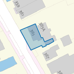 Perceel ASD33-AN-2429