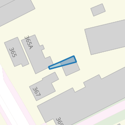 Perceel ASD33-AN-2430