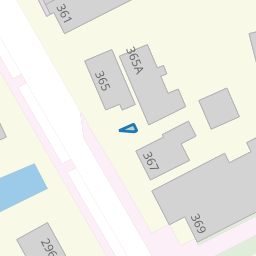 Perceel ASD33-AN-2434