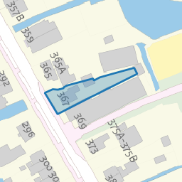 Perceel ASD33-AN-2437