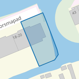 Perceel ASD33-AN-2438