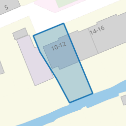 Perceel ASD33-AN-2443