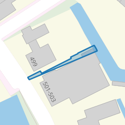 Perceel ASD33-AN-2450