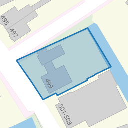 Perceel ASD33-AN-2451