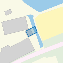 Perceel ASD33-AN-2452