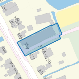 Perceel ASD33-AN-2453