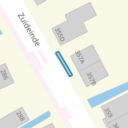 Perceel ASD33-AN-2455