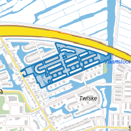 Perceel ASD33-AN-2457