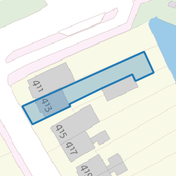 Perceel ASD33-AN-2459