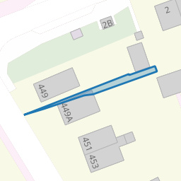 Perceel ASD33-AN-2461