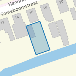 Perceel ASD33-AN-2473